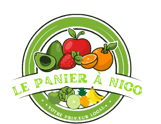 Le Panier à Nico
