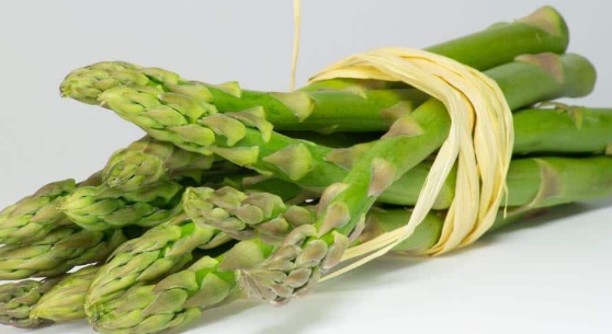 Autres Légumes