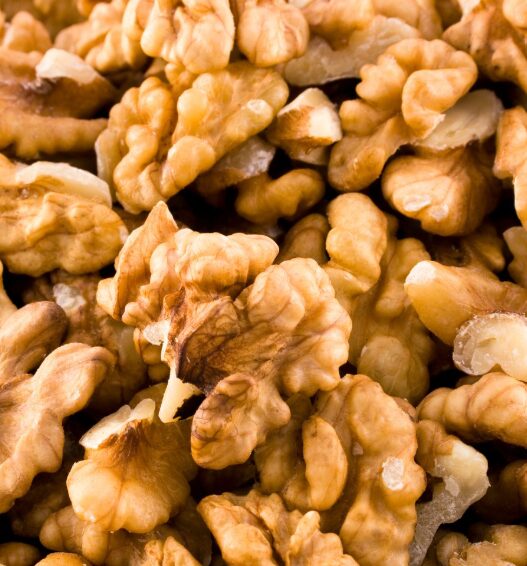 Cerneaux de Noix (150g)