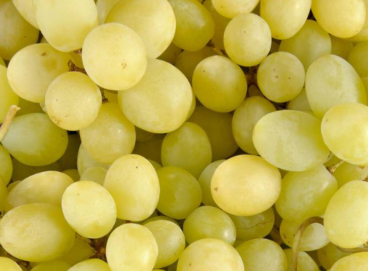 Raisin blanc sans pepin (1kg)
